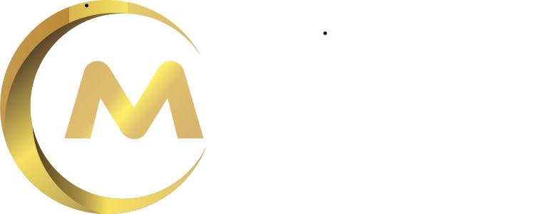 Melal Coin
